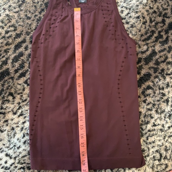 👻 2/$20 Victoria Secret Sport‎ Tank - Picture 6 of 6